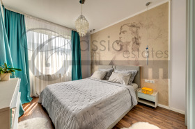 ������� 2-����� | Imot.bg � ����� ������ 8