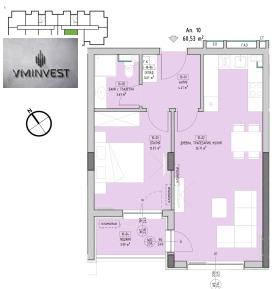 ������� 2-����� | Imot.bg � ����� ������ 6