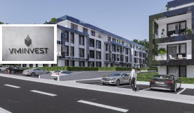 ������� 2-����� | Imot.bg � ����� ������ 2