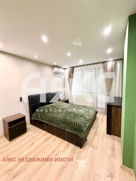 ������� 2-����� | Imot.bg � ����� ������ 4