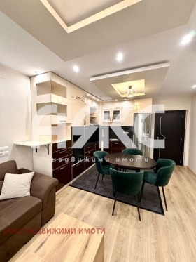 ������� 2-����� | Imot.bg � ����� ������ 3