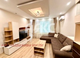 ����� ������� 2-�����,���� �����, ������ 2