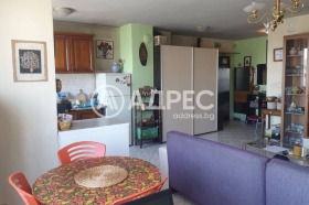 ������� 2-����� | Imot.bg � ����� ������ 2