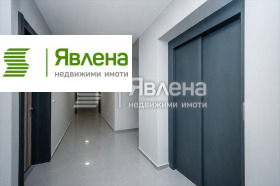 ������� 2-����� | Imot.bg � ����� ������ 15