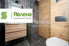 ������� 2-����� | Imot.bg � ����� ������ 13