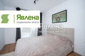 ������� 2-����� | Imot.bg � ����� ������ 11