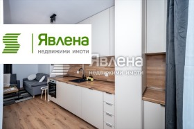 ����� ������� 2-�����,���� �����, ���������� ����