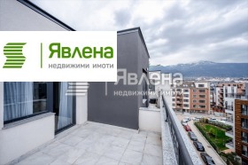 ������� 2-����� | Imot.bg � ����� ������ 14