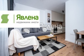 ����� ������� 2-�����,���� �����, ���������� ����