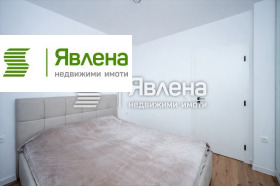 ������� 2-����� | Imot.bg � ����� ������ 12