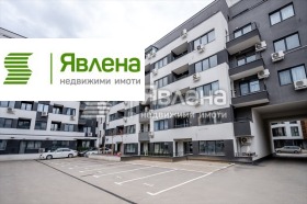 ������� 2-����� | Imot.bg � ����� ������ 16