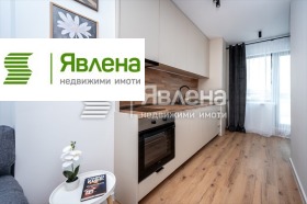 ����� ������� 2-�����,���� �����, ���������� ����>