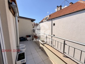 ������� 2-����� | Imot.bg � ����� ������ 11