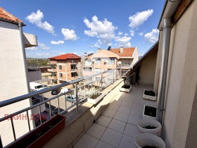 ������� 2-����� | Imot.bg � ����� ������ 10