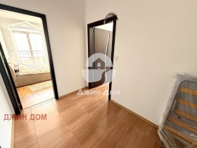 ������� 2-����� | Imot.bg � ����� ������ 9