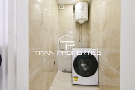������� 2-����� | Imot.bg � ����� ������ 13