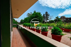 ������� 2-����� | Imot.bg � ����� ������ 16