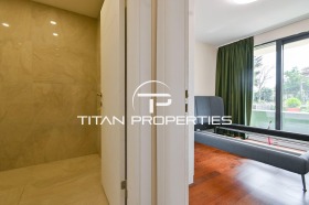 ������� 2-����� | Imot.bg � ����� ������ 14