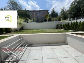 2 bedroom Simeonovo, Sofia 9