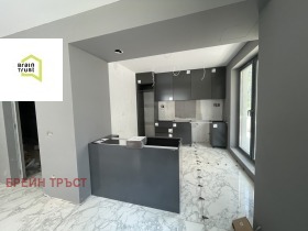 2 bedroom Simeonovo, Sofia 10