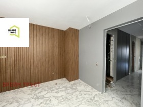 2 bedroom Simeonovo, Sofia 11