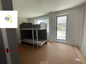 2 bedroom Simeonovo, Sofia 13