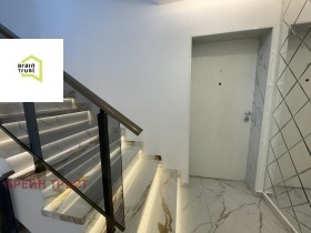 2 bedroom Simeonovo, Sofia 14