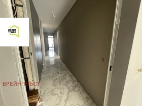 2 bedroom Simeonovo, Sofia 12