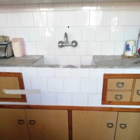 2 bedroom Badema, Haskovo 6