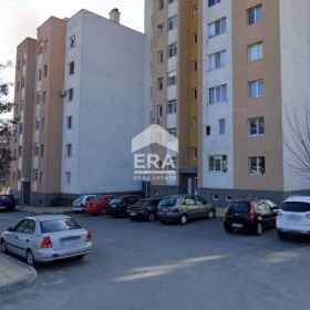 2 chambres Badema, Haskovo 5