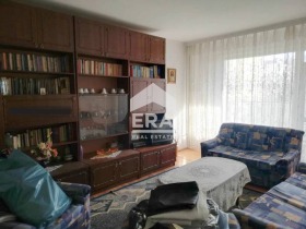 2 bedroom Badema, Haskovo 8