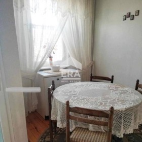 2 bedroom Badema, Haskovo 4