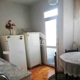 2 bedroom Badema, Haskovo 7