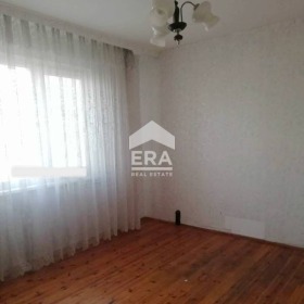 2 bedroom Badema, Haskovo 3