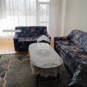 2 bedroom Badema, Haskovo 1