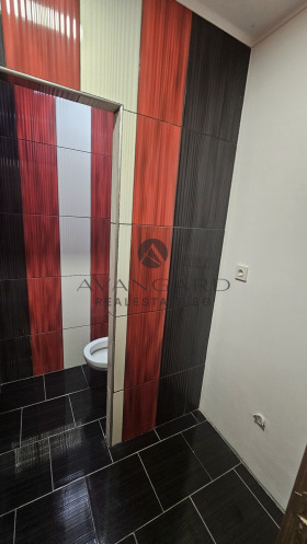 2 bedroom Trakiya, Plovdiv 8