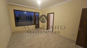 2 bedroom Trakiya, Plovdiv 2