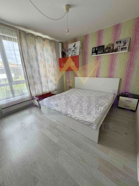 2 slaapkamers Bojana, Sofia 5