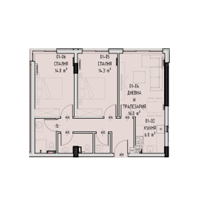  3- | Imot.bg    2