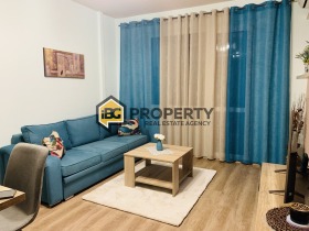 2 dormitorios Mladost 2, Varna