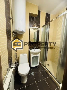  3- | Imot.bg    8