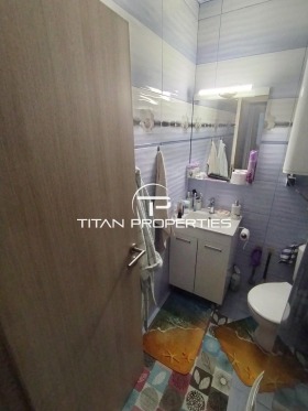 3- | Imot.bg    11