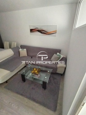  3- | Imot.bg    7