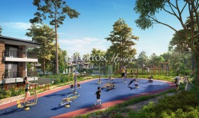  3- | Imot.bg    6
