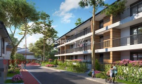  3- | Imot.bg    2