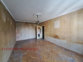  3- | Imot.bg    6
