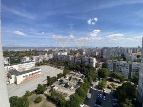 ������� 3-����� | Imot.bg � ����� ������ 15