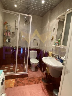 ������� 3-����� | Imot.bg � ����� ������ 9