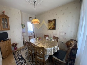 ����� ������� 3-�����,���� �����, ������ ������ 1>