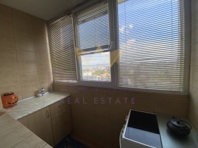 ������� 3-����� | Imot.bg � ����� ������ 12